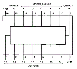 ６４６４ページ Passive Crossover Plan for B&C DCX-464 8ohm – Joseph Crowe
